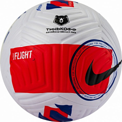 Мяч NIKE RUSSIAN PL FLIGHT 