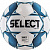 Мяч SELECT TEAM IMS 