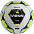 Мяч VISION MISSION Р.4