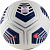 Мяч NIKE UEFA WOMEN'S CL STRIKE Р.4
